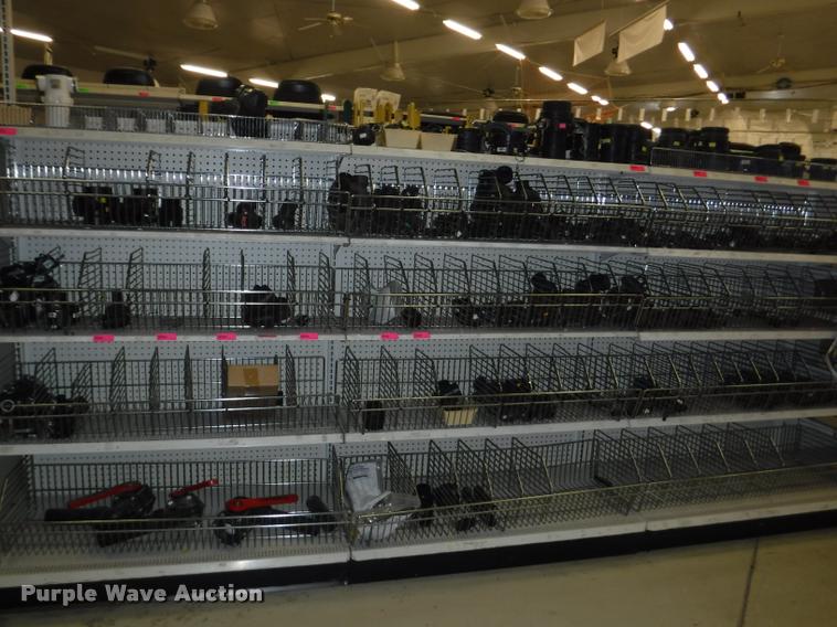 image for item DD0944 Sprayer parts