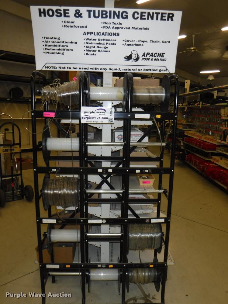 image for item DD0944 Sprayer parts