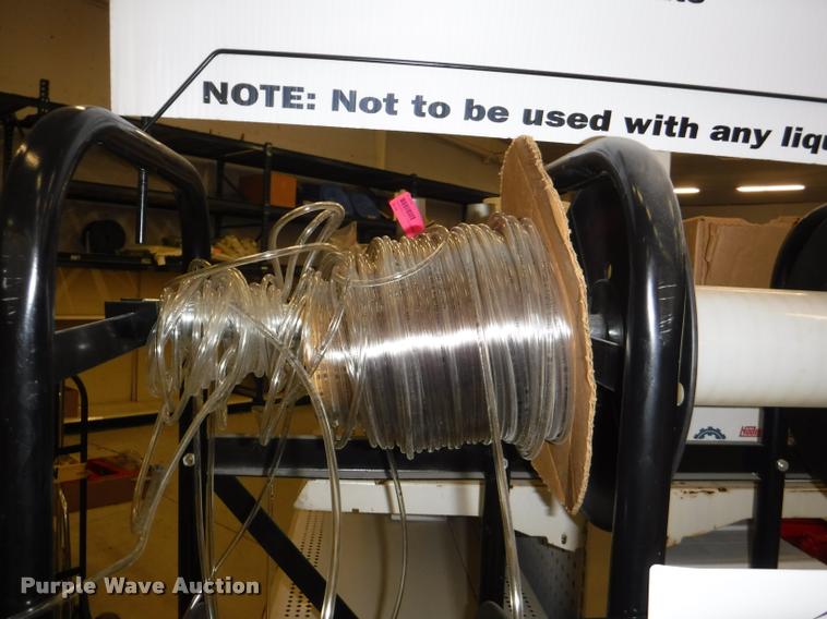 image for item DD0944 Sprayer parts