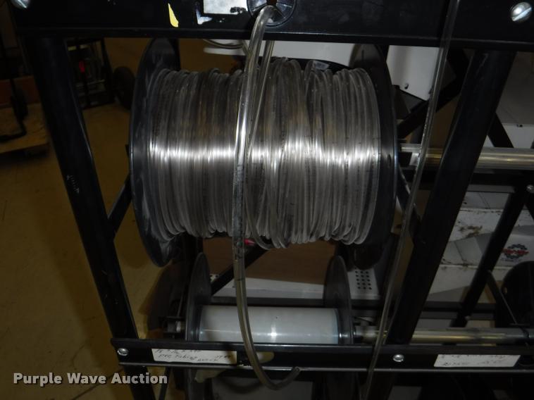 image for item DD0944 Sprayer parts