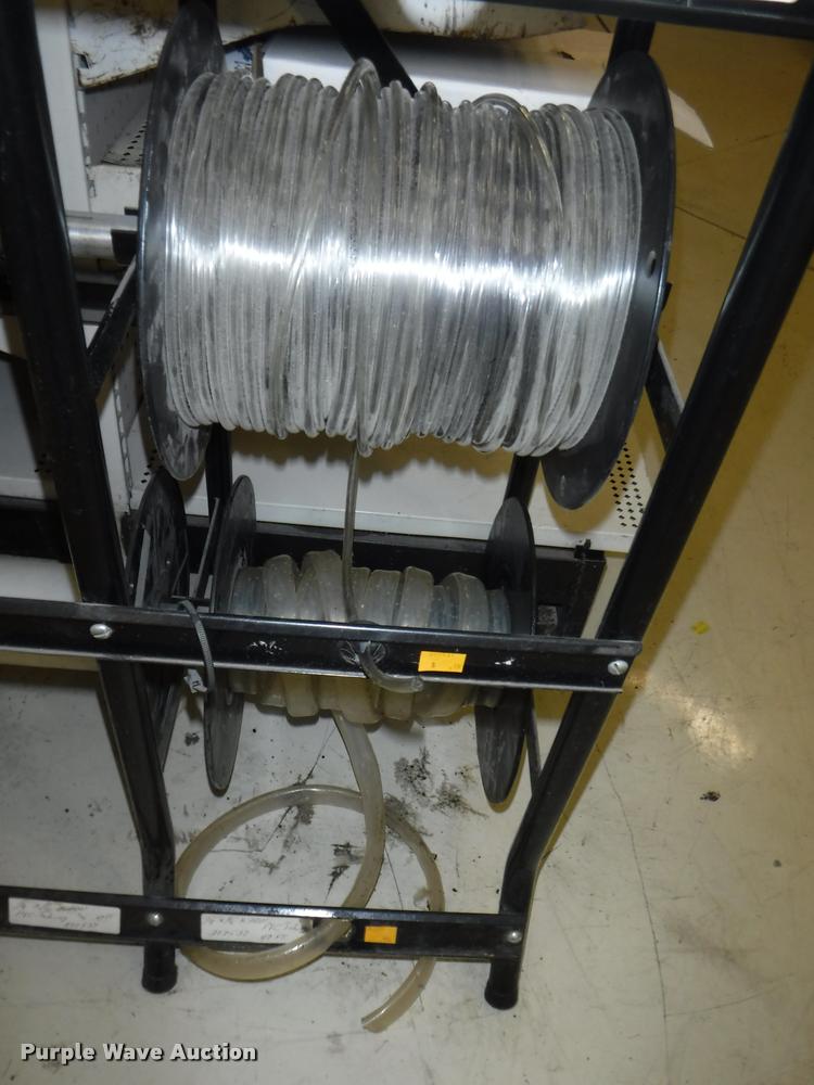 image for item DD0944 Sprayer parts