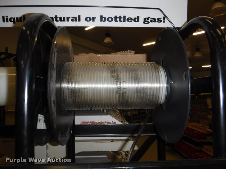 image for item DD0944 Sprayer parts