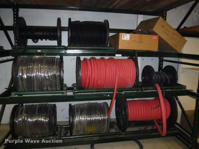 image for item DD0944 Sprayer parts