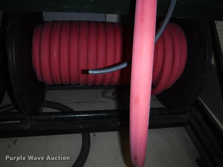 image for item DD0944 Sprayer parts