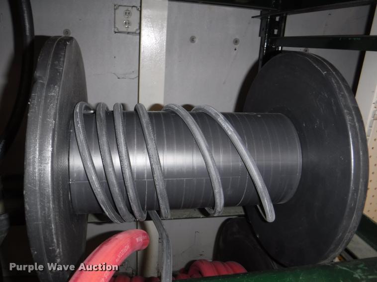 image for item DD0944 Sprayer parts