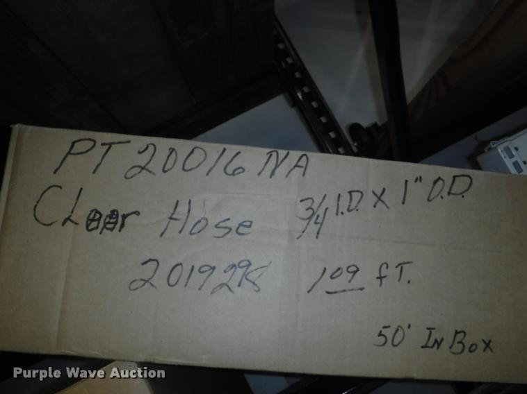 image for item DD0944 Sprayer parts