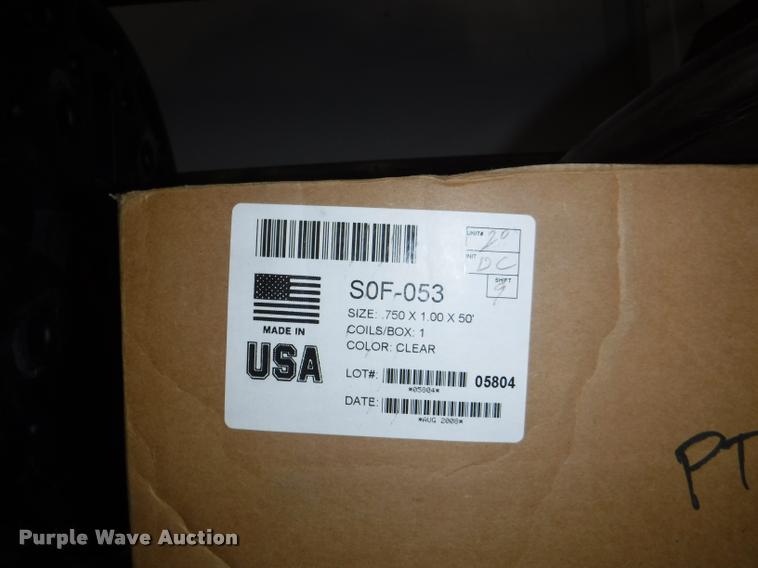 image for item DD0944 Sprayer parts