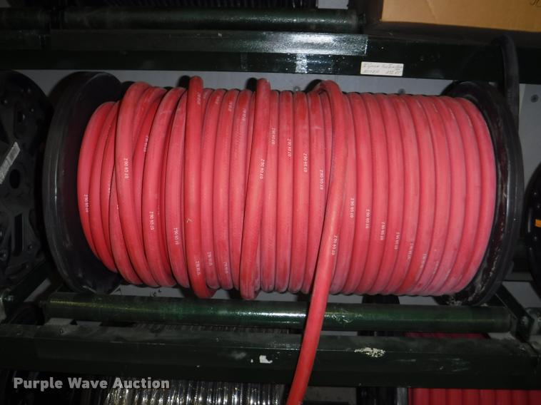 image for item DD0944 Sprayer parts