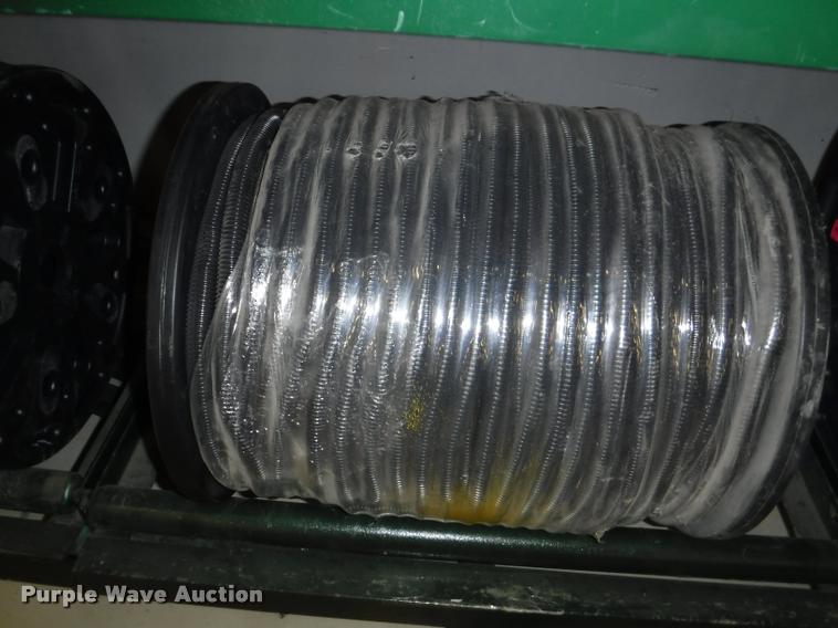 image for item DD0944 Sprayer parts