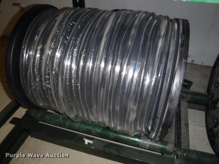 image for item DD0944 Sprayer parts