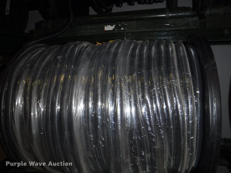 image for item DD0944 Sprayer parts