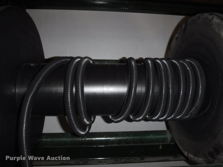 image for item DD0944 Sprayer parts