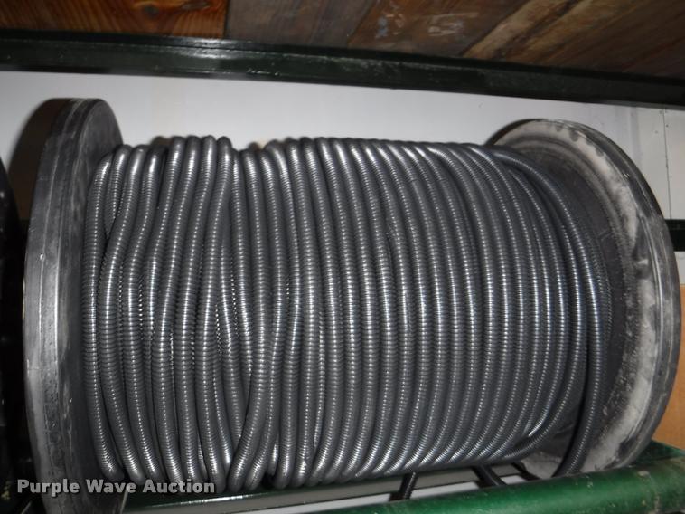 image for item DD0944 Sprayer parts