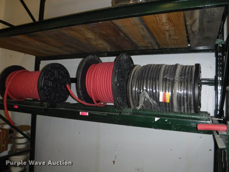 image for item DD0944 Sprayer parts