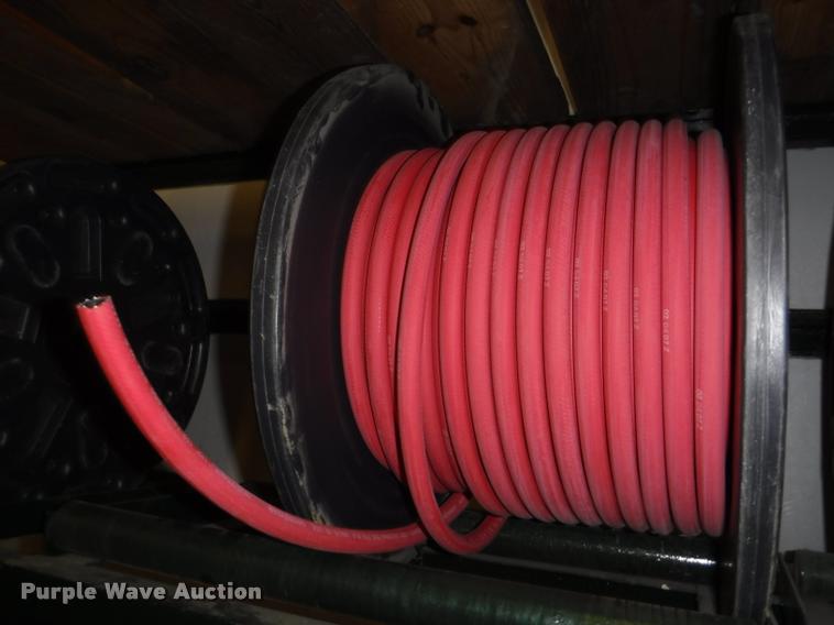 image for item DD0944 Sprayer parts