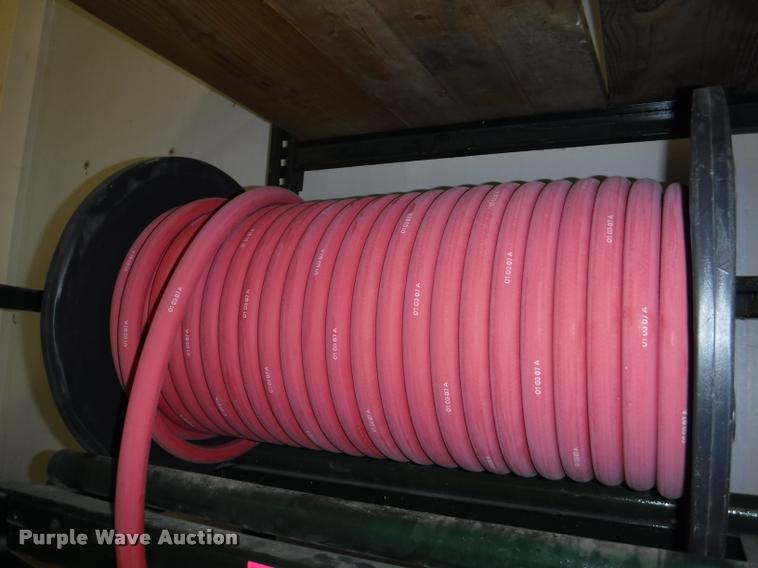 image for item DD0944 Sprayer parts