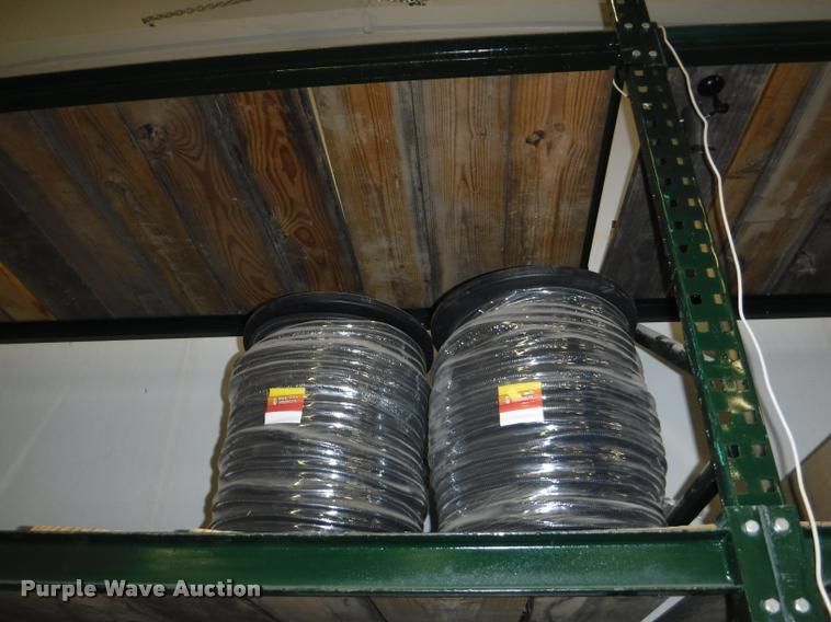 image for item DD0944 Sprayer parts