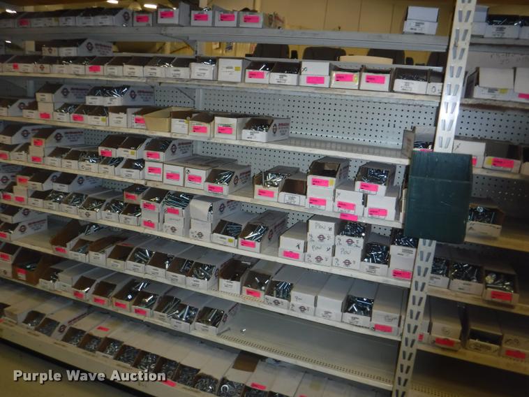 image for item DD0953 Hardware