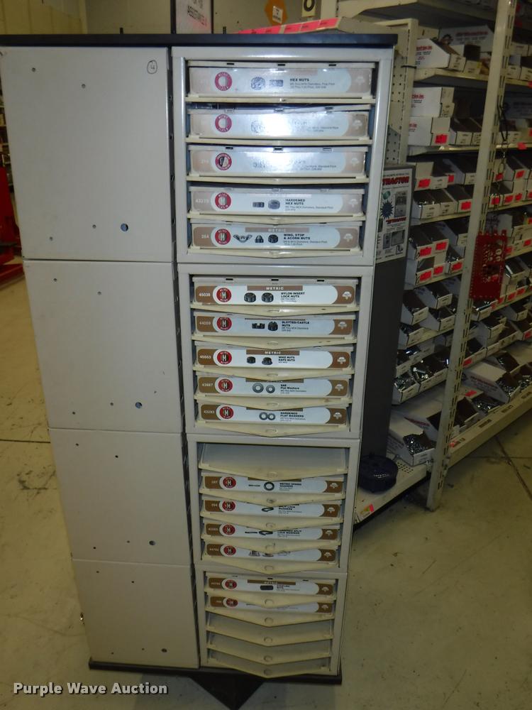 image for item DD0953 Hardware