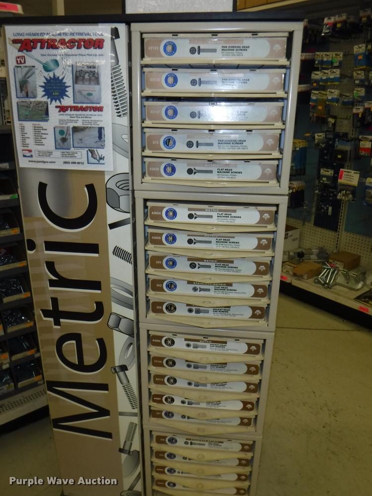 image for item DD0953 Hardware