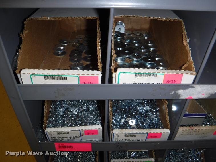 image for item DD0953 Hardware