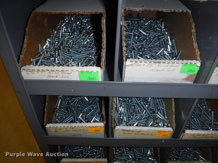 image for item DD0953 Hardware