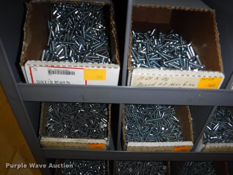 image for item DD0953 Hardware