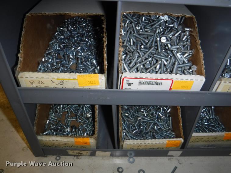 image for item DD0953 Hardware