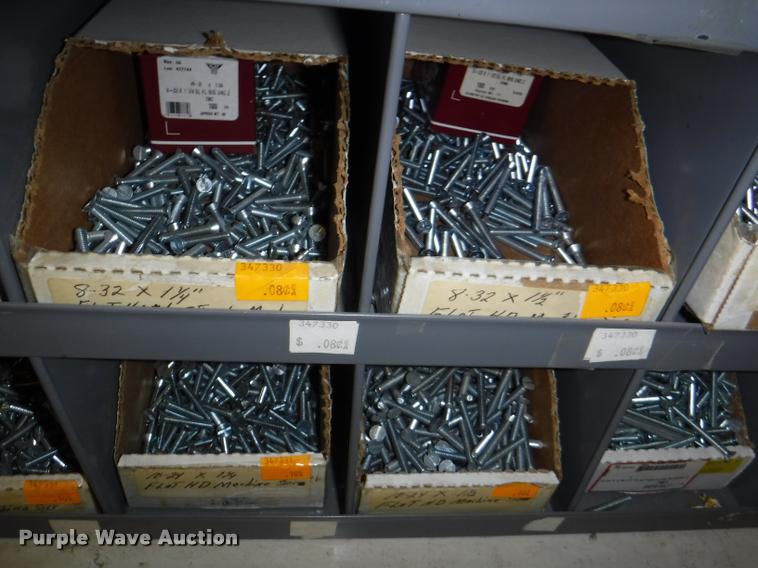 image for item DD0953 Hardware