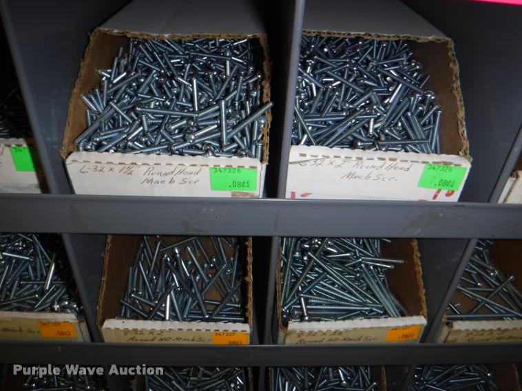 image for item DD0953 Hardware