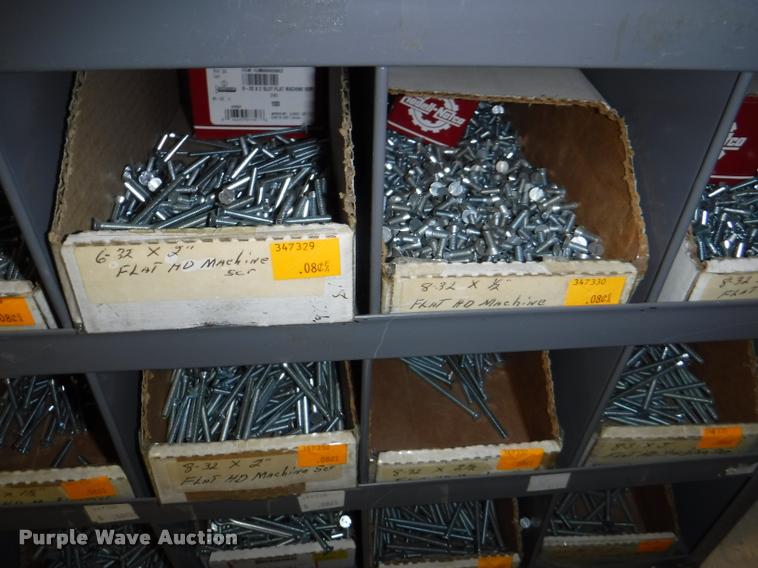 image for item DD0953 Hardware