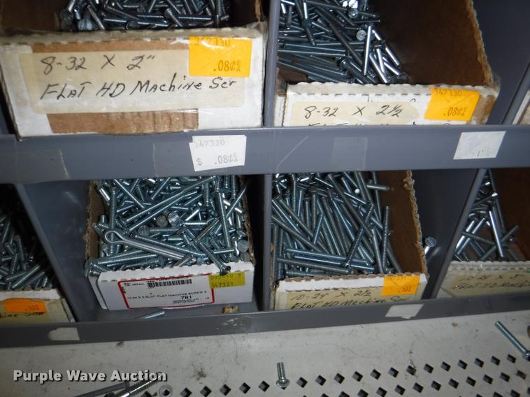 image for item DD0953 Hardware