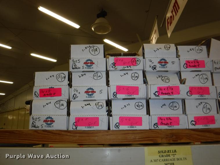 image for item DD0953 Hardware