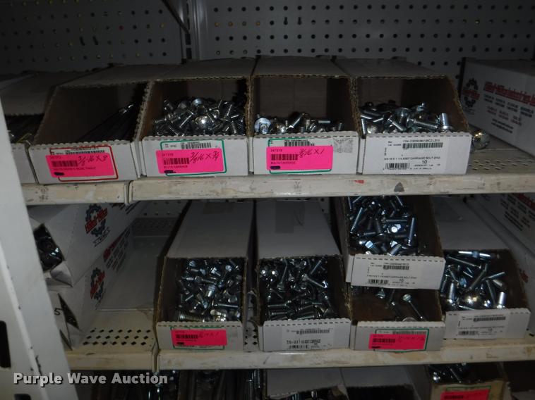 image for item DD0953 Hardware