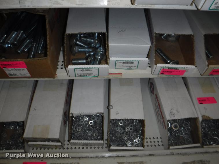 image for item DD0953 Hardware