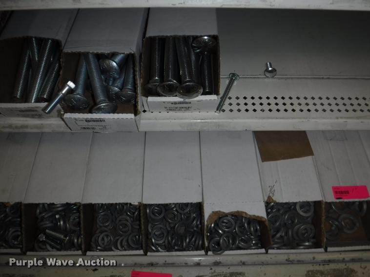 image for item DD0953 Hardware