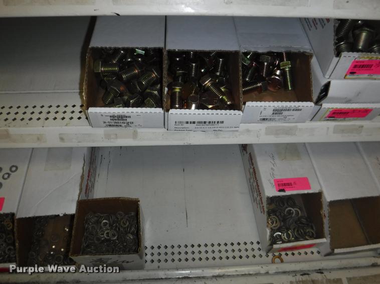 image for item DD0953 Hardware