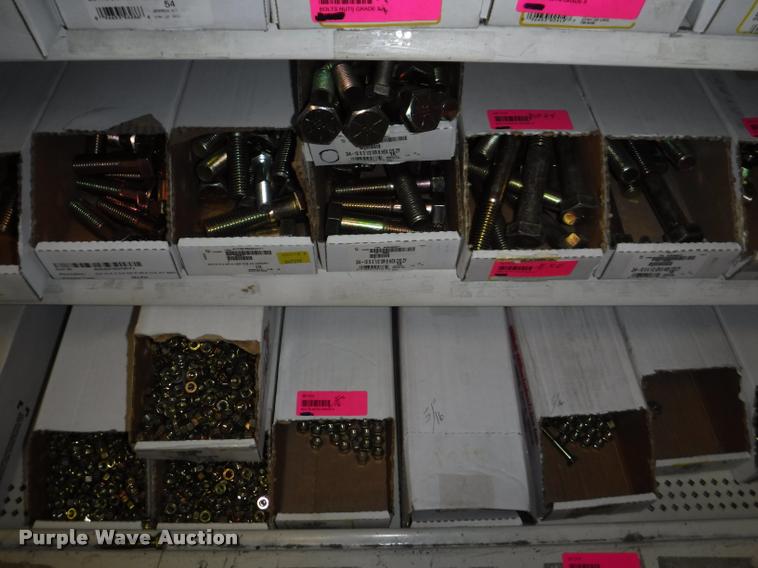 image for item DD0953 Hardware