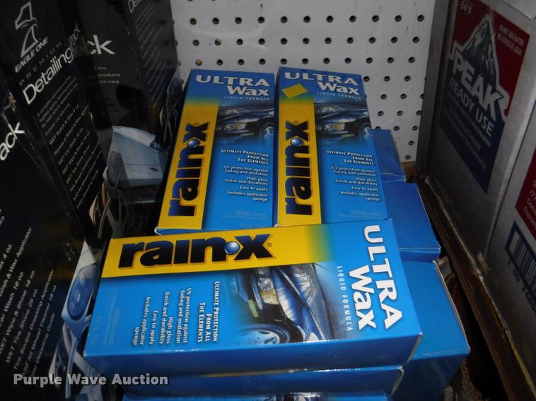 image for item DD0962 Automotive supplies