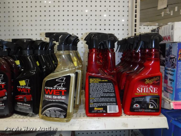 image for item DD0962 Automotive supplies