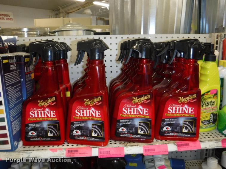 image for item DD0962 Automotive supplies