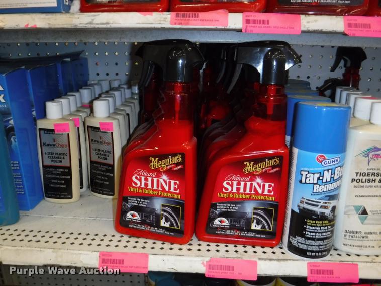 image for item DD0962 Automotive supplies