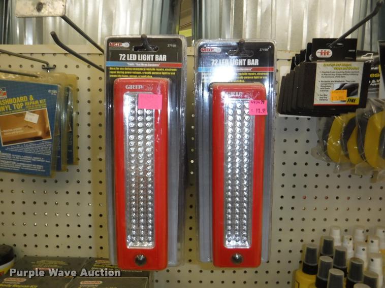 image for item DD0962 Automotive supplies