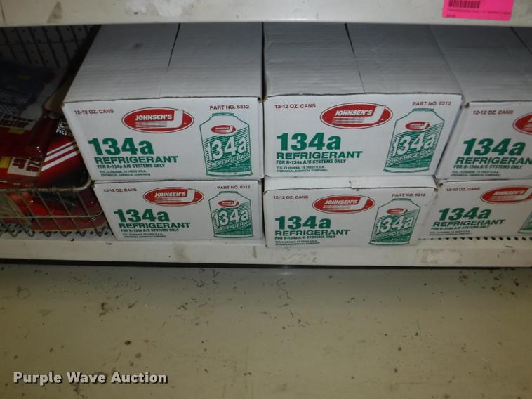 image for item DD0962 Automotive supplies