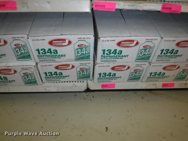 image for item DD0962 Automotive supplies