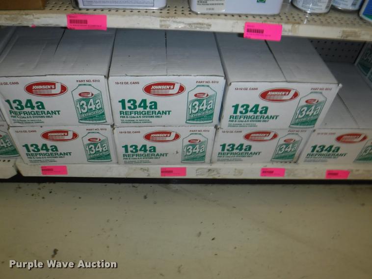 image for item DD0962 Automotive supplies