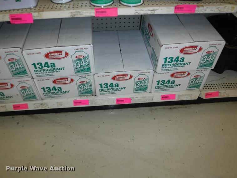 image for item DD0962 Automotive supplies