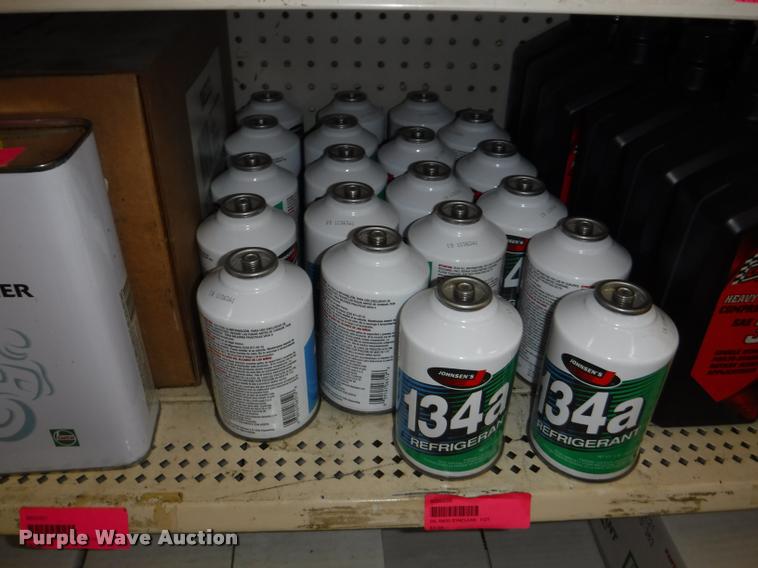 image for item DD0962 Automotive supplies