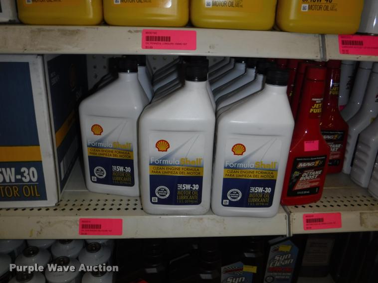 image for item DD0962 Automotive supplies