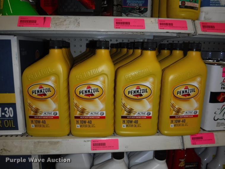 image for item DD0962 Automotive supplies